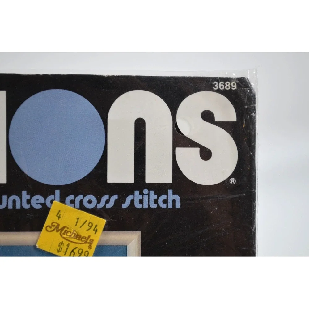 1990 Dimensions 